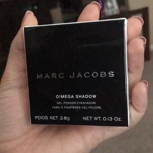 Marc Jacobs single eyeshadow